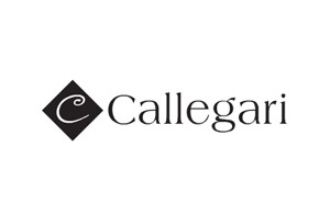 Callegari
