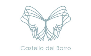 Castello del Barro