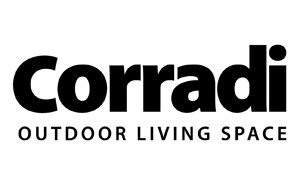Logo Corradi