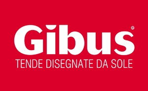 Gibus