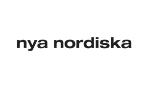 Nya Nordiska