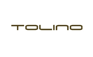 Tolino